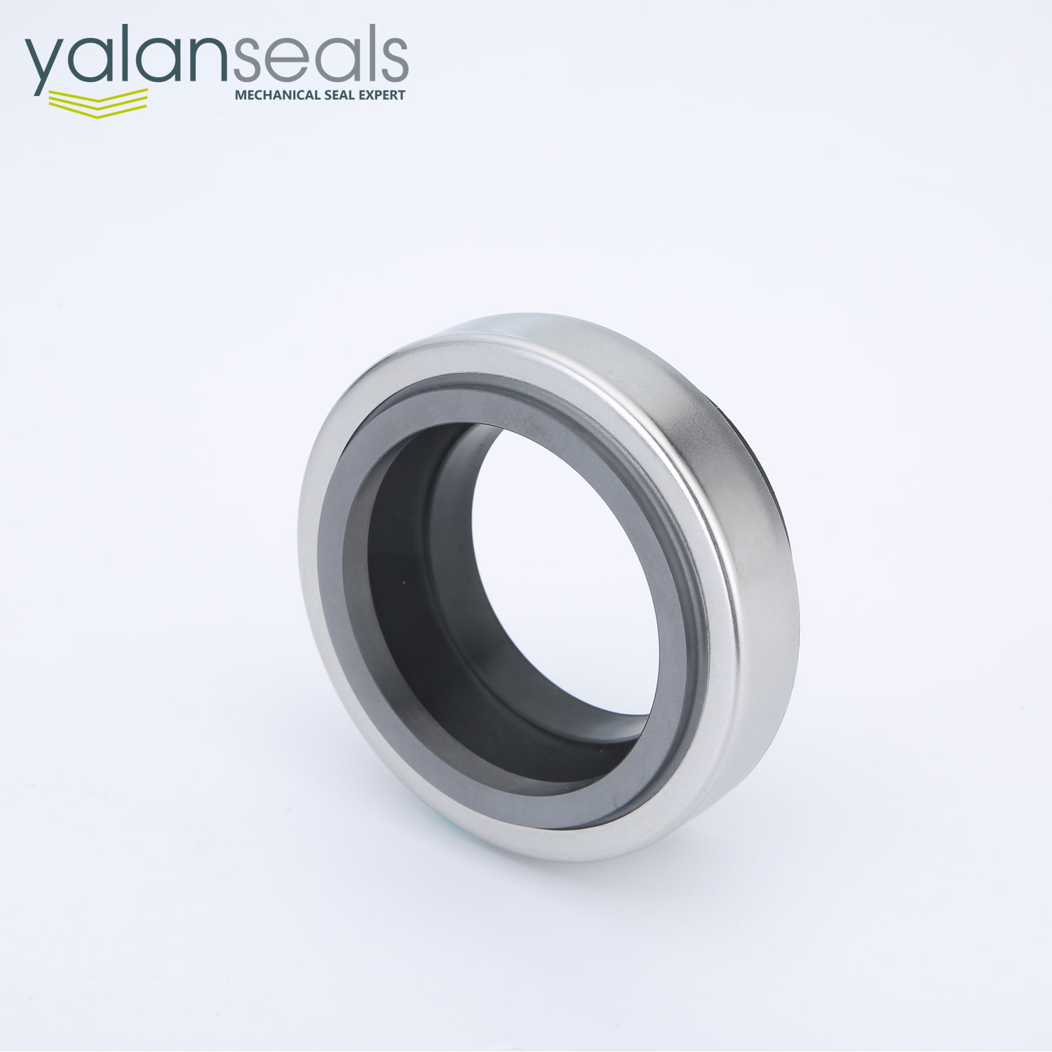 301 (BT-AR) Mechanical Seal Rotary