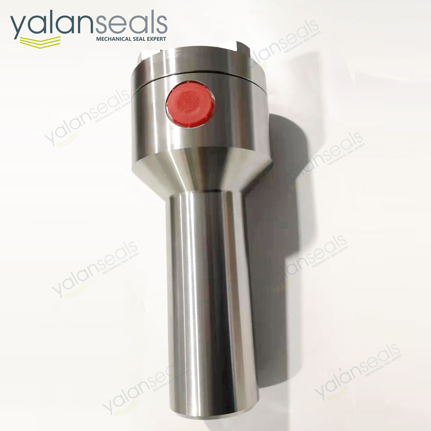 YALAN ZY203/G 3/4 Cyclone Separators