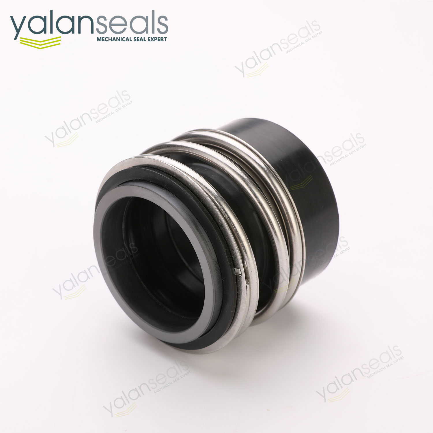 MG13 Elastomer Bellow Seal Rotary