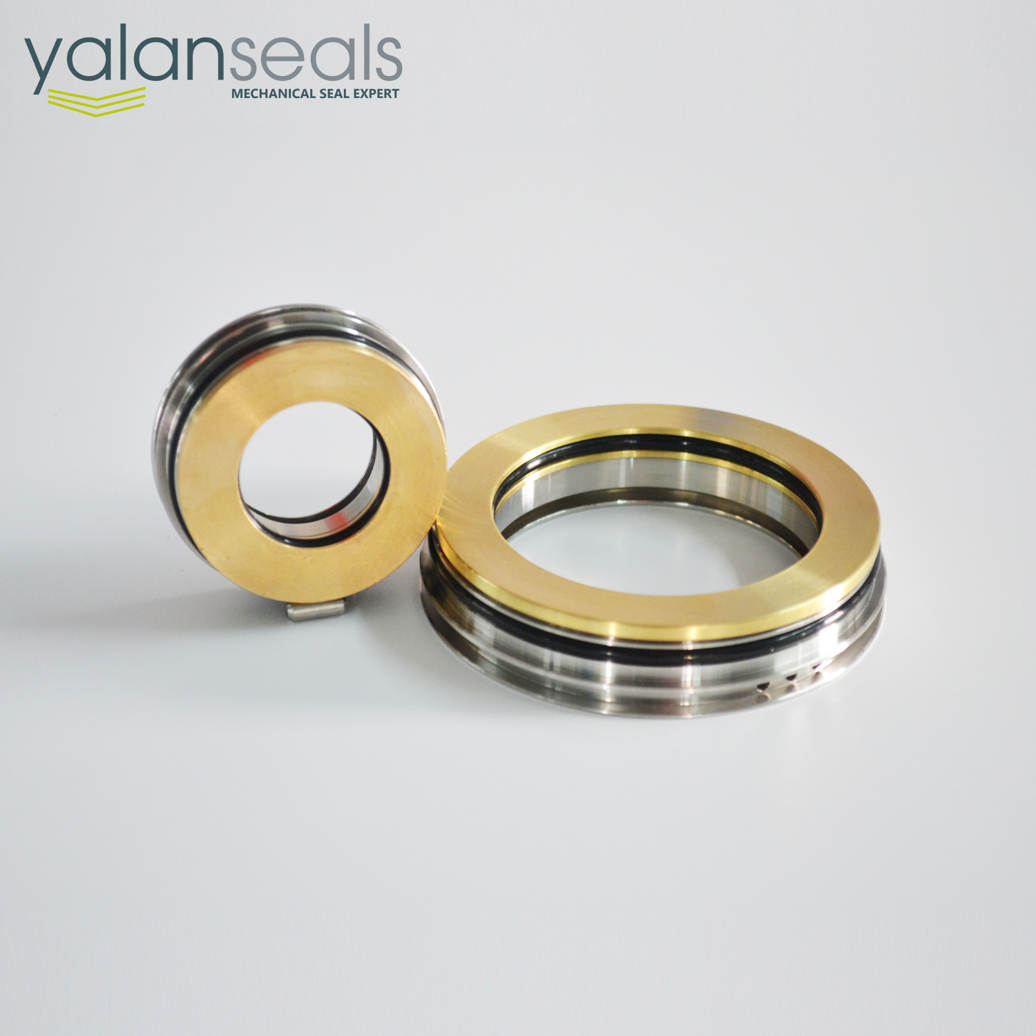 YALAN Bearing Protector