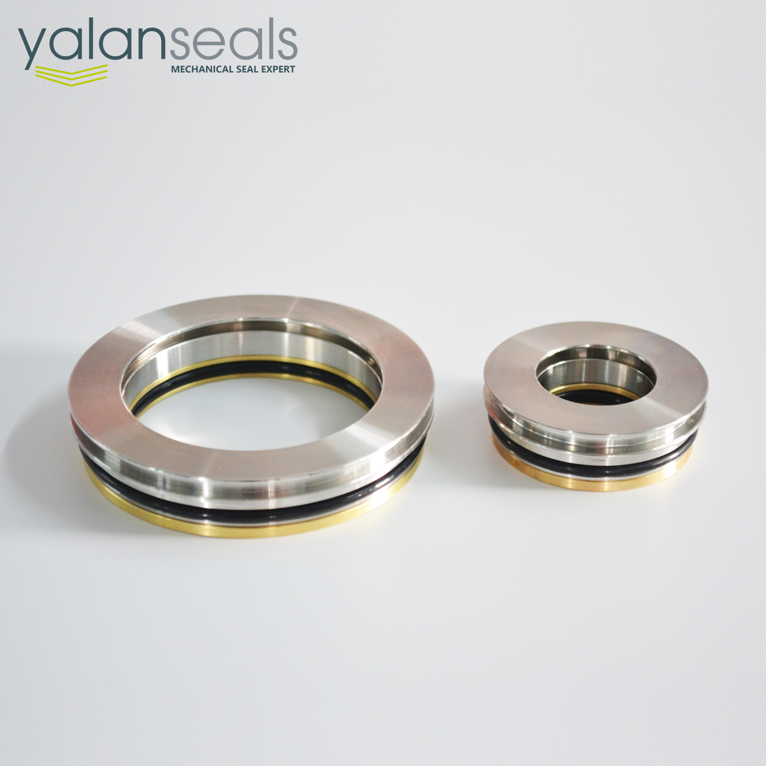 YALAN Bearing Protector